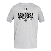 NDG - Locker Tee 2.0 SS - Men's