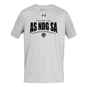 NDG - Locker Tee 2.0 SS - Men's