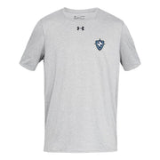 RFC - Men's Locker Tee