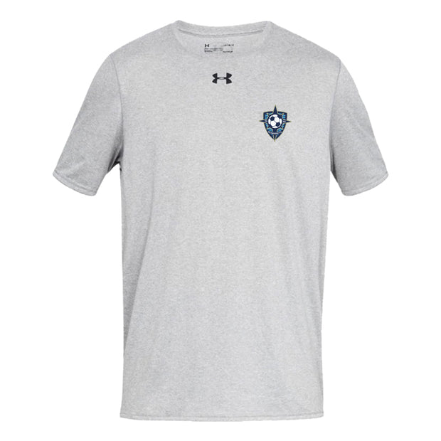 RFC - Men&