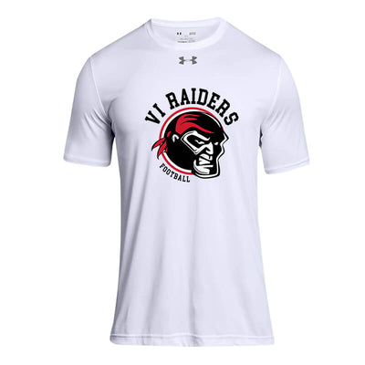 VIR - Locker Tee 2.0 SS