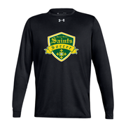 SGSA - UA Men's Locker Tee 2.0 SS