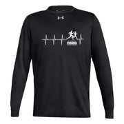 RSEQ - Men's Locker Tee 2.0 LS