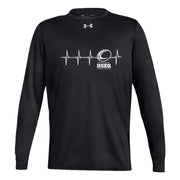 RSEQ - Men's Locker Tee 2.0 LS