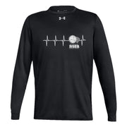 RSEQ - Men's Locker Tee 2.0 LS