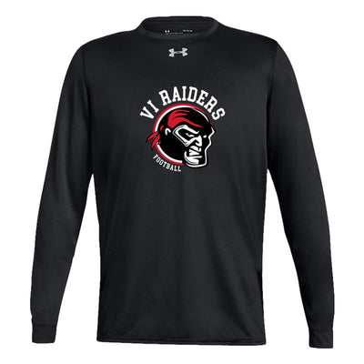 VIR -  Locker Tee 2.0 LS