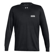 RSEQ - Men's Locker Tee 2.0 LS