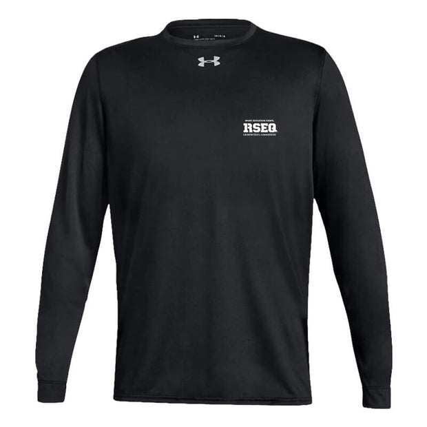 RSEQ - Men&