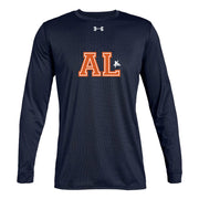 ALS - LS Locker Tee 2.0 - Homme