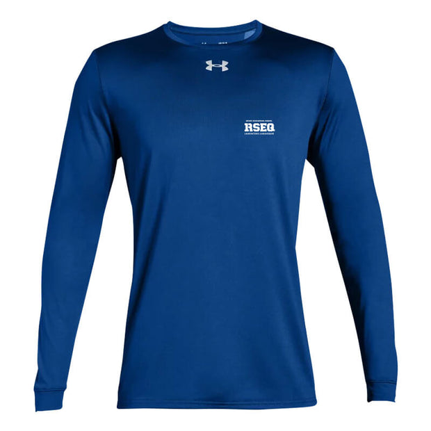 RSEQ - Men&