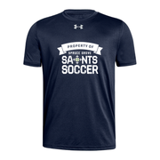 SGSA - Youth Locker Tee