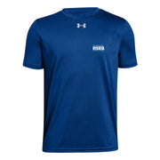 RSEQ - Youth Locker Tee 2.0 SS
