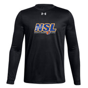 NSL - Youth Locker Tee LS