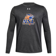 NSL - Youth Locker Tee LS