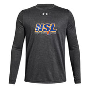 NSL - Youth Locker Tee LS