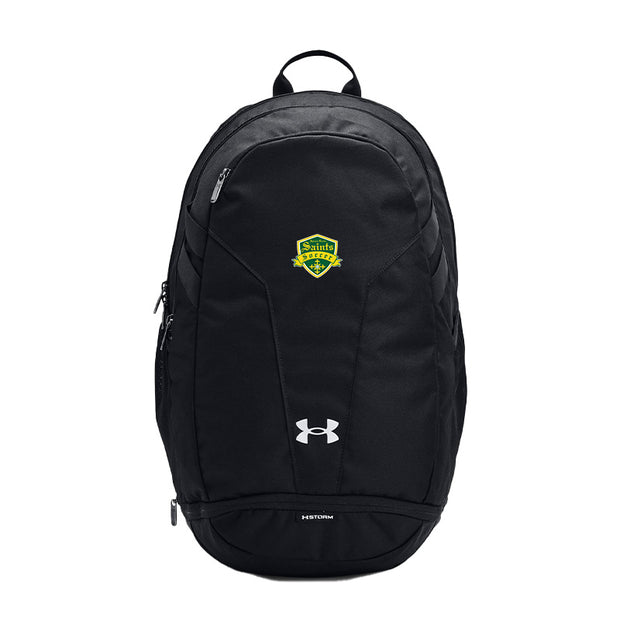 SGSA - Team Hustle 3.0 Backpack