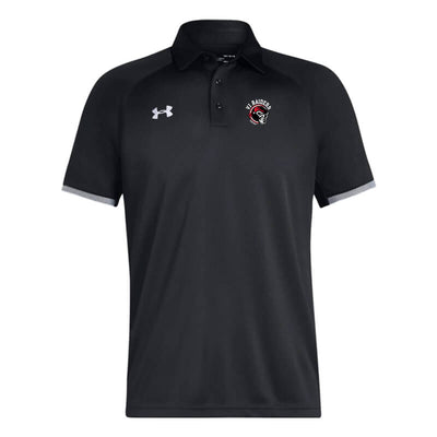 VIR - UA Rival Polo - Men's