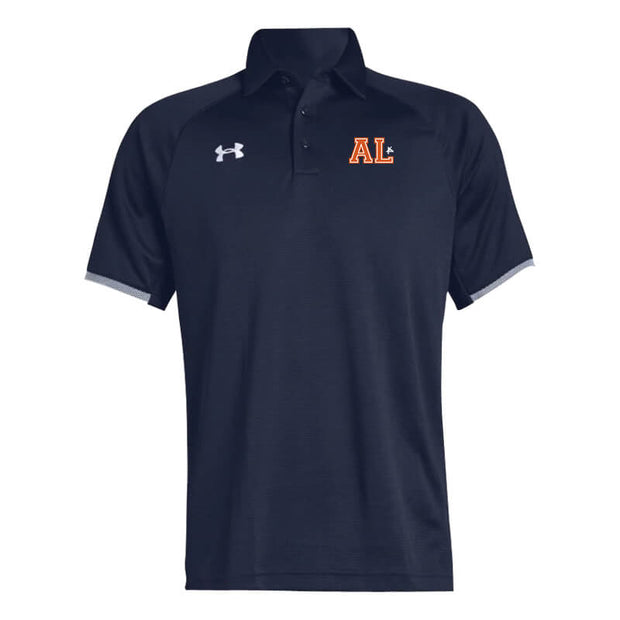 ALS - Men&