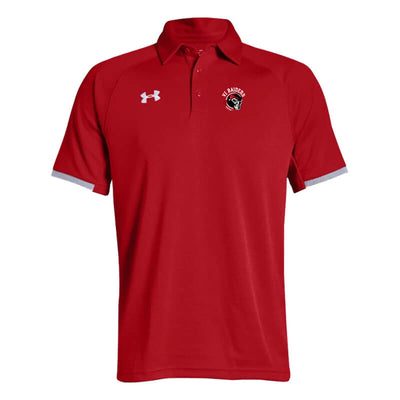 VIR - UA Rival Polo - Men's