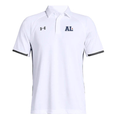 ALS - Rival Polo - Homme