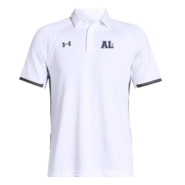 ALS - Men&