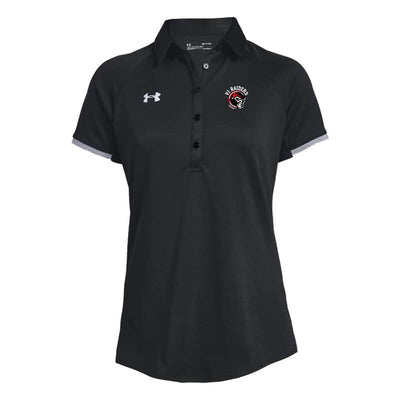 VIR - UA Rival Polo - Women's