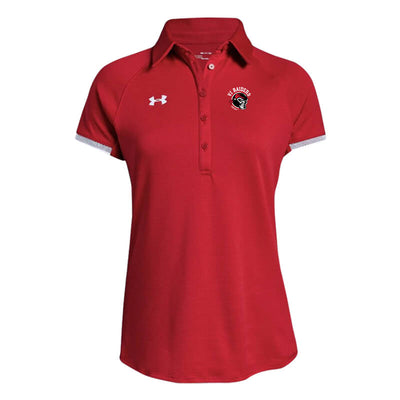 VIR - UA Rival Polo - Women's