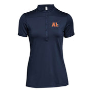 ALS - Corporate Performance Polo - Femme