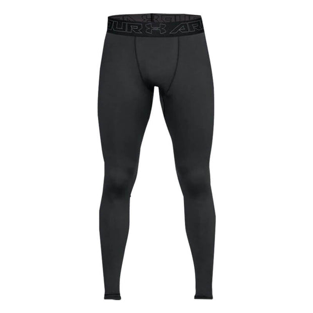 NDG - UA Coldgear Leggings
