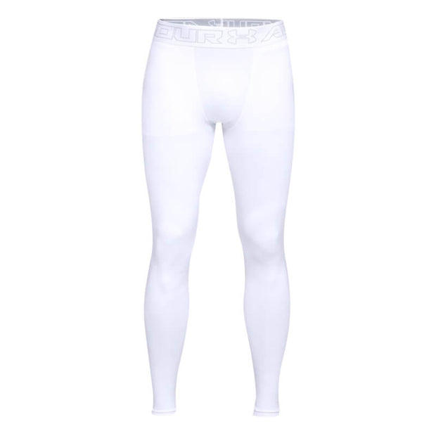 WFC - UA Coldgear Leggings