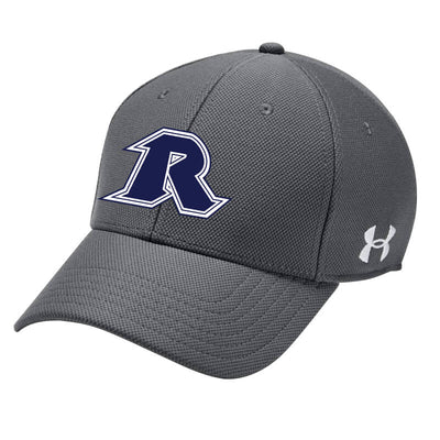 CTS - UA Casquette Blitzing Fullback