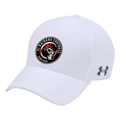 VIR - UA Blitzing Cap