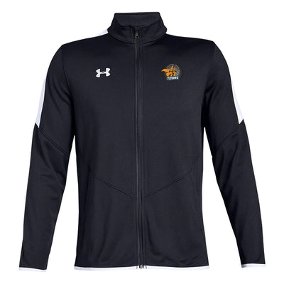 CRM - UA Men's Rival Knit Jacket