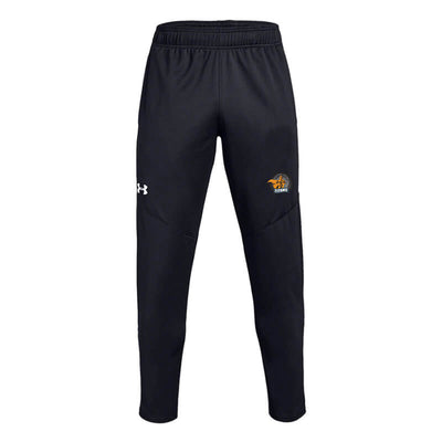 CRM - UA Men's Rival Knit Pant