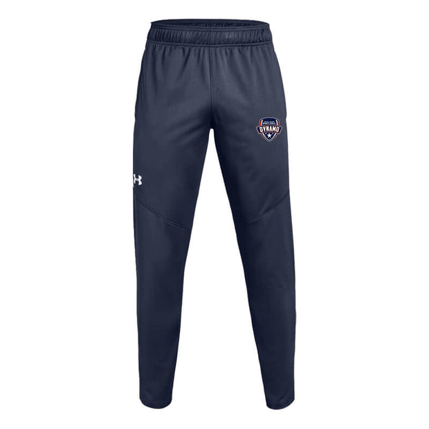 CSP - UA Pantalons de tricot pour homme					