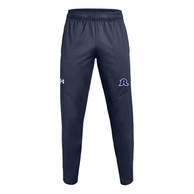 CTS - UA Pantalon de survêtement Challenger pour homme										