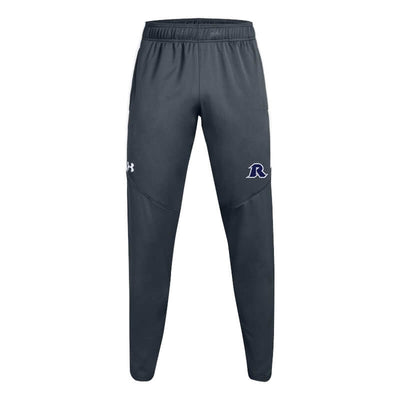 CTS - UA Pantalon de survêtement Challenger pour homme										