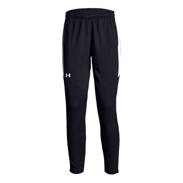 PML - Rival Knit Pant Women&