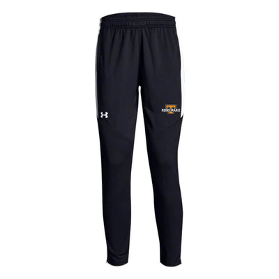 CRM - UA Women's Rival Knit Pant