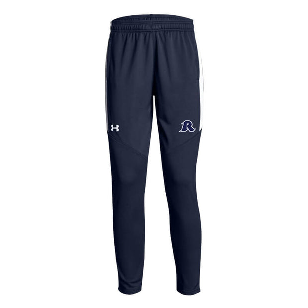 CTS - UA Pantalon de survêtement Challenger pour femme