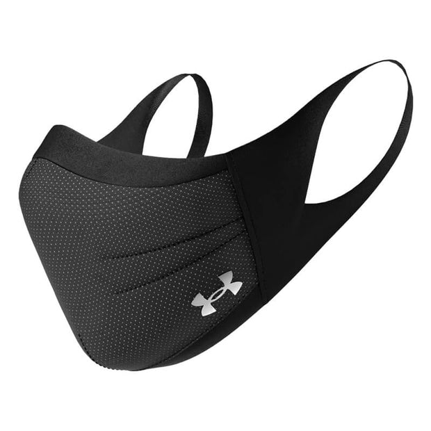 NDG - Masque de sport UA