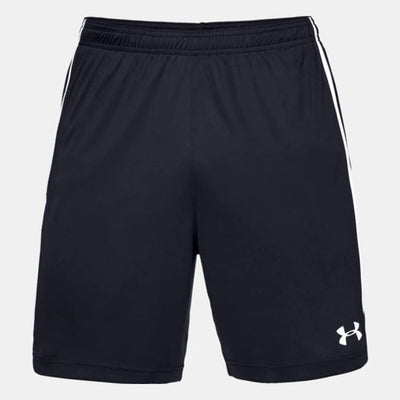 Under Armour – Affiliated Sports Group / Groupe Sport Affiliated