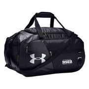 RSEQ - Undeniable 4.0. Duffle