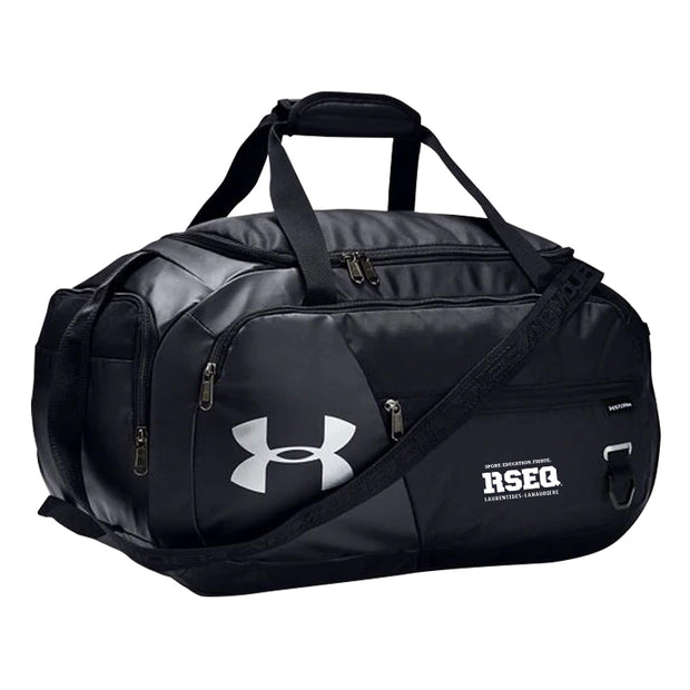 RSEQ - Undeniable 4.0. Duffle