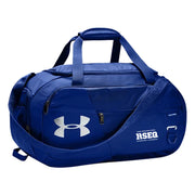 RSEQ - Undeniable 4.0. Duffle