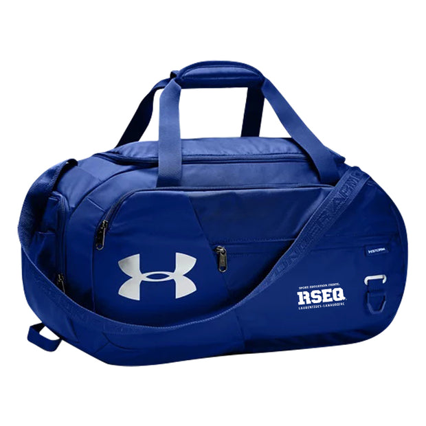 RSEQ - Undeniable 4.0. Duffle