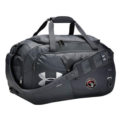 VIR - Undeniable 4.0 Medium Duffle Bag
