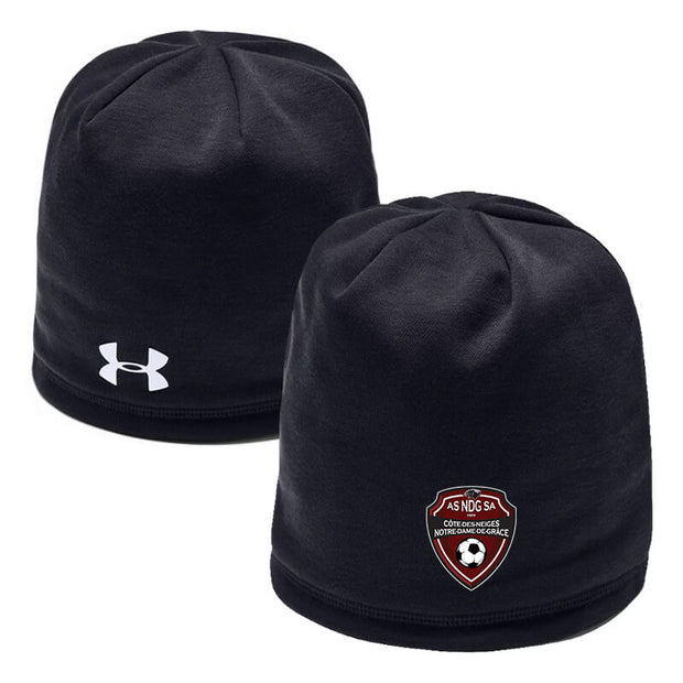 NDG - Tuque Storm (Beanie)