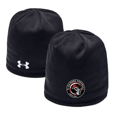 VIR - Storm Beanie