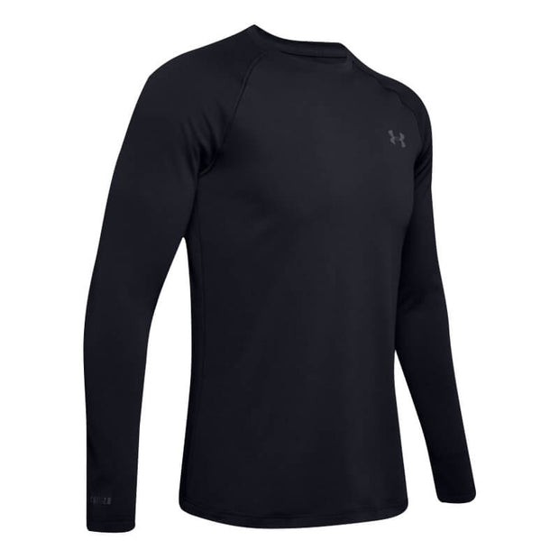 PFC - UA Coldgear Compression Mock